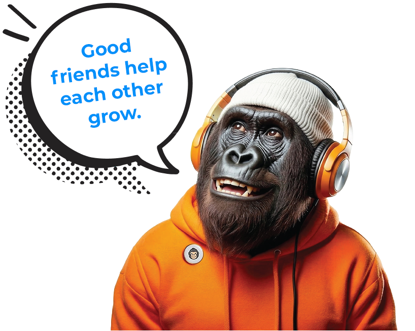 growth-gorilla-bubble-4
