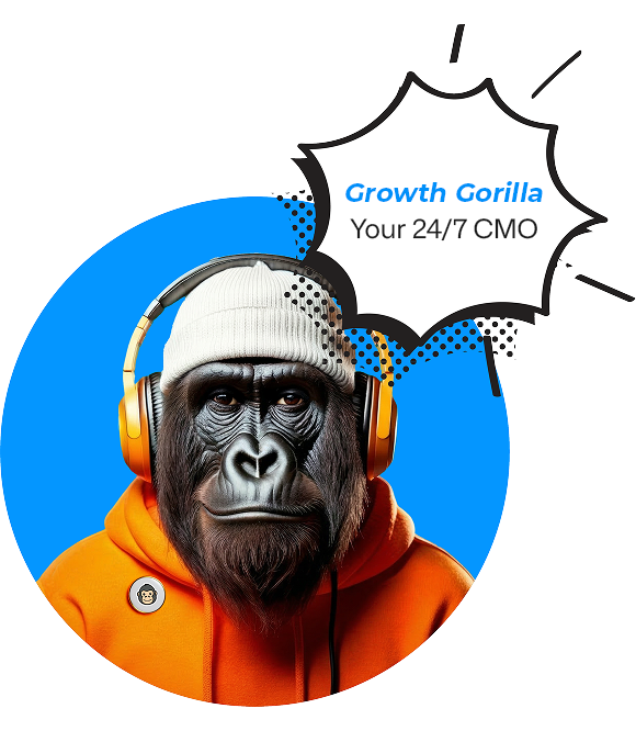 growth-gorilla-cmo