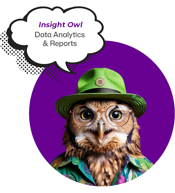 insight-owl-data-analytics-reporting
