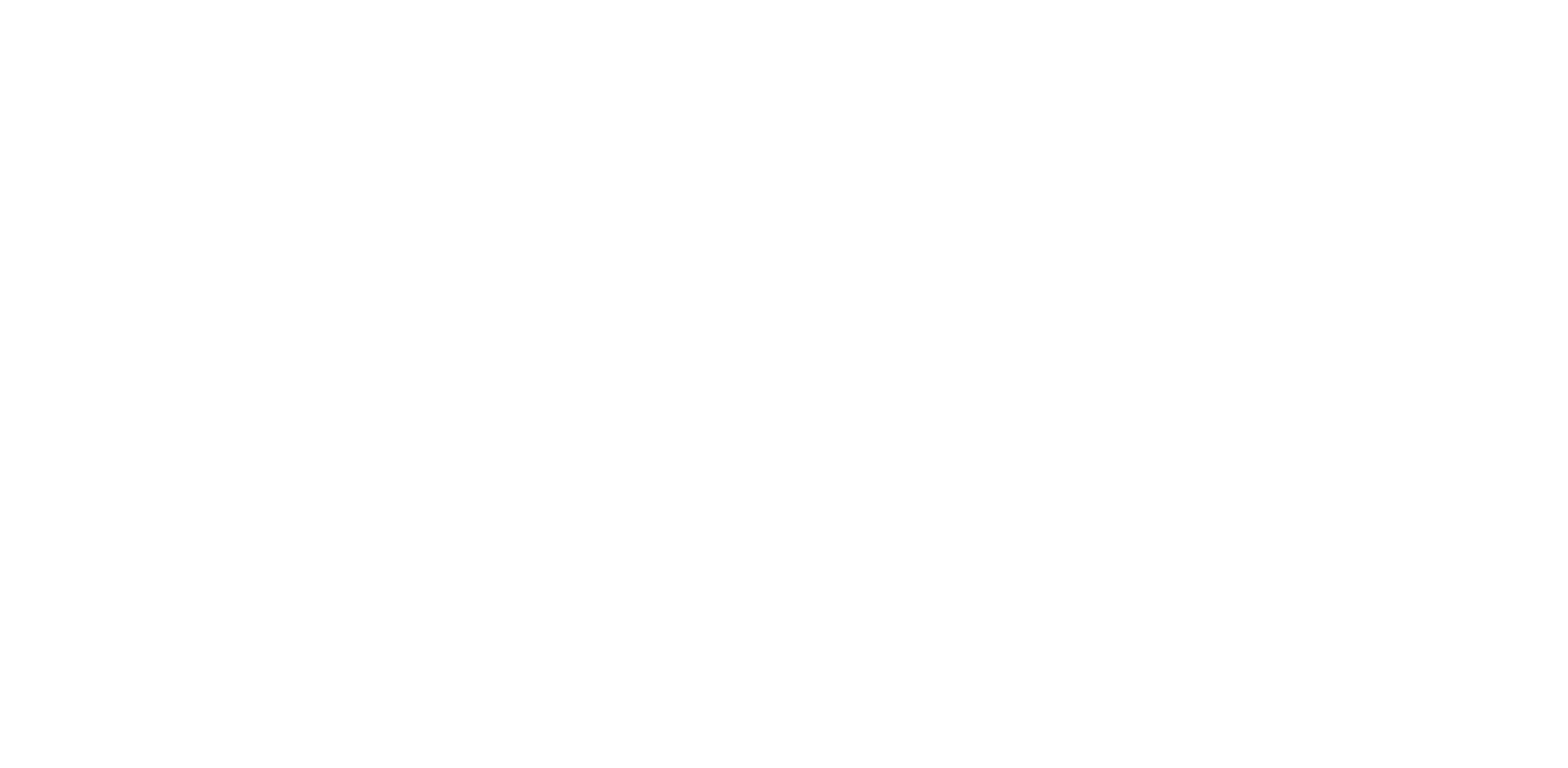 action-coach-white-1