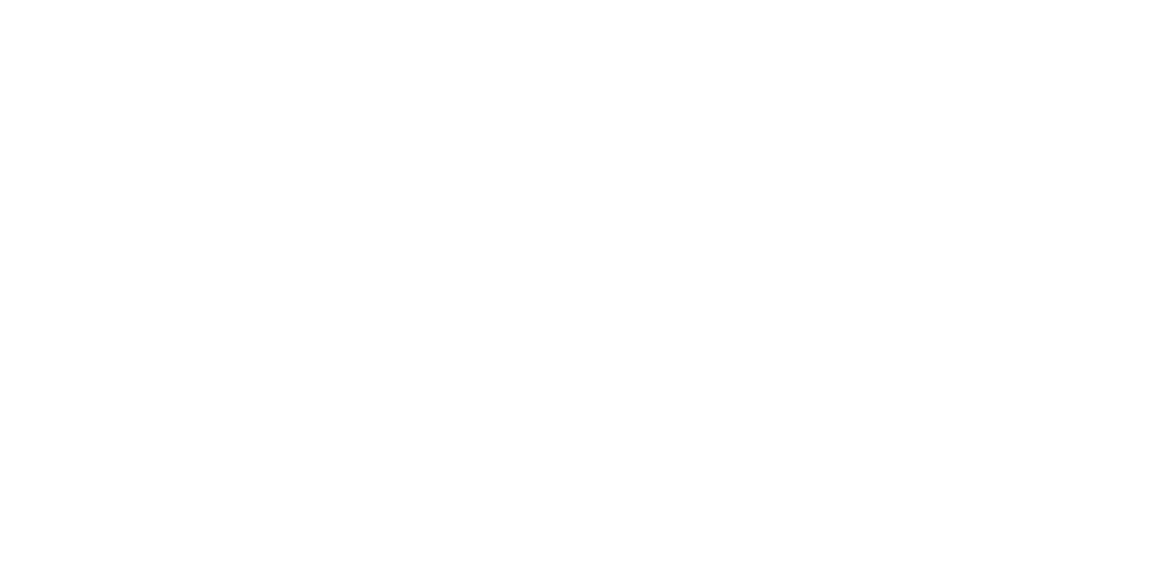 action-coach-white