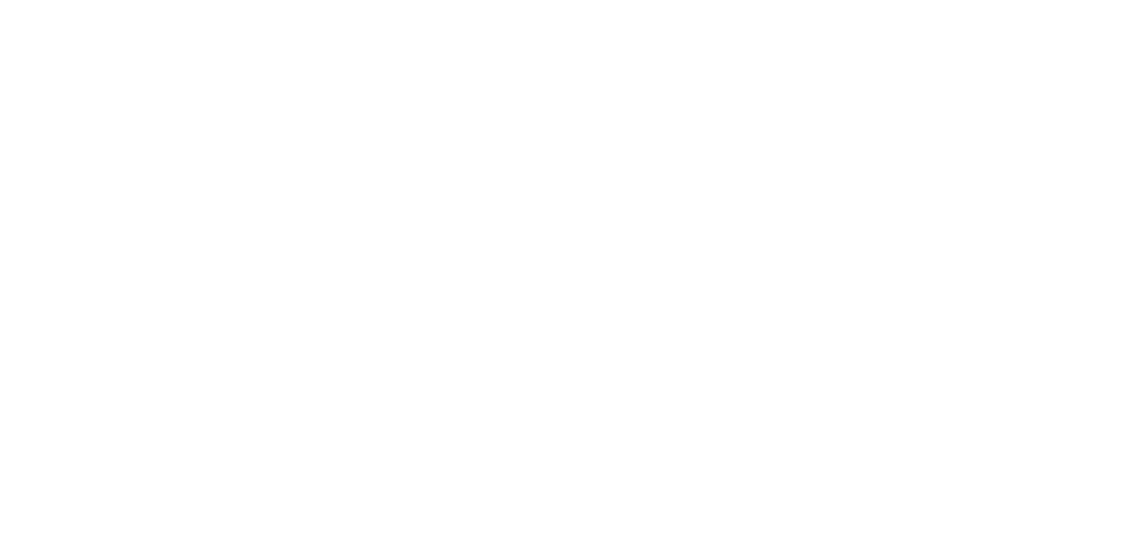 affiliate-conservant-white