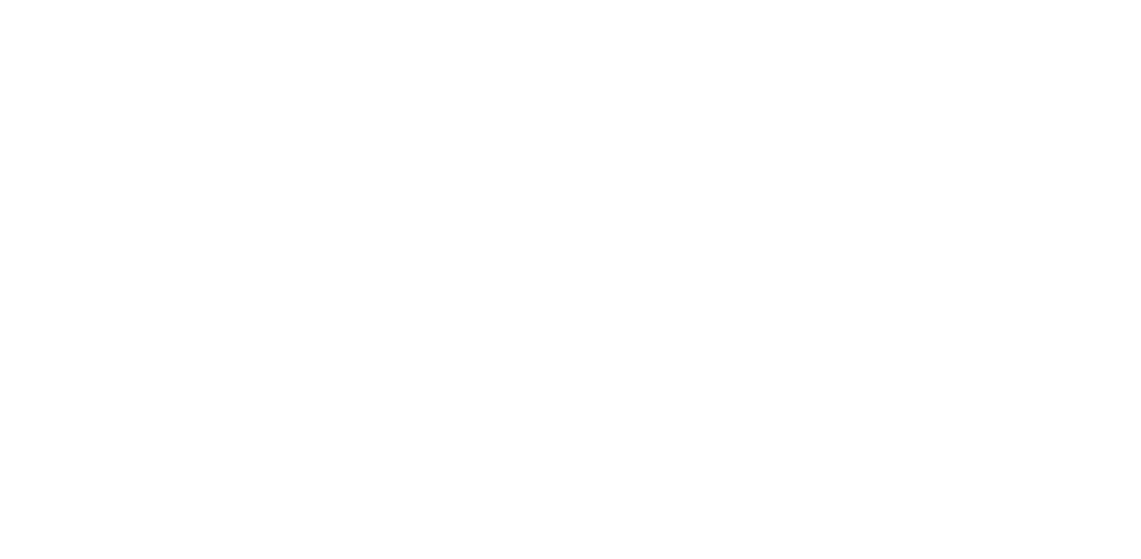 awin-white