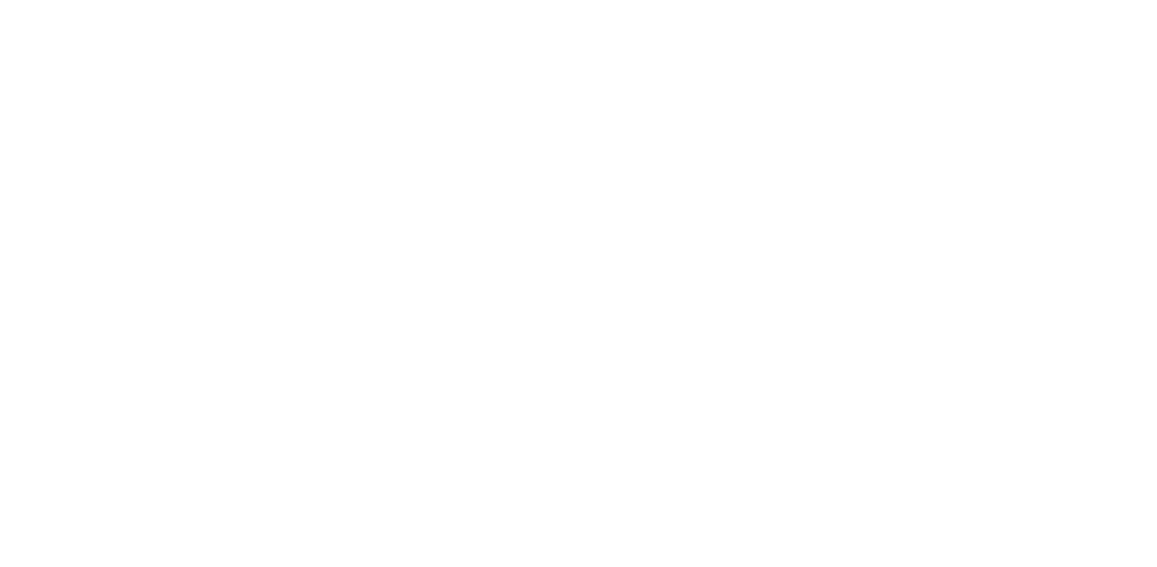 clickbank-white