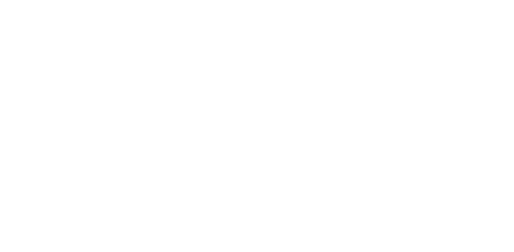partner-stack